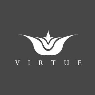 Virtue Logo